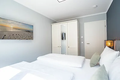 Quartier 6 - App. 05