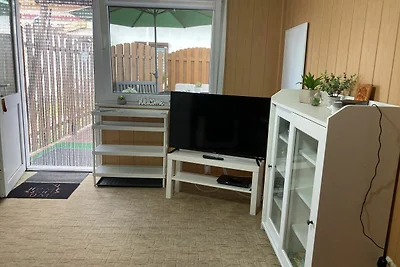 Ferienwohnung Giessmann