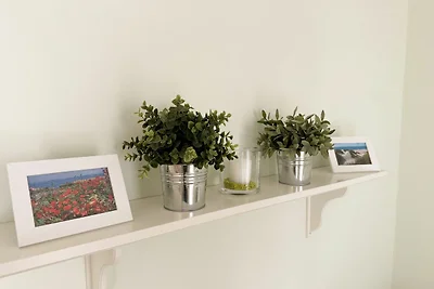 Villa Lena Whg. 03 mit Balkon