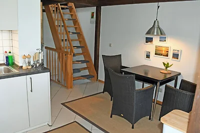 Ferienwohnung mit Seeblick und Sauna (14)