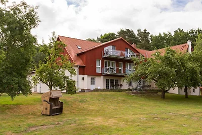 Ferienwohnung 6