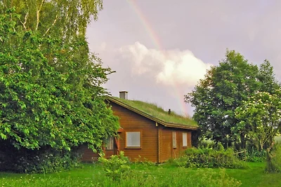 Ferienhaus Hof Dammhahl