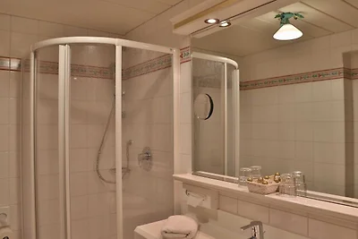 Vakantieappartement Gezinsvakantie Grän