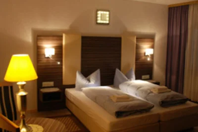 Hotel Cultuur en bezienswaardigheden Torgau
