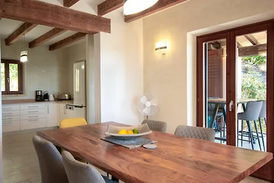 44415 - Finca Lejania
