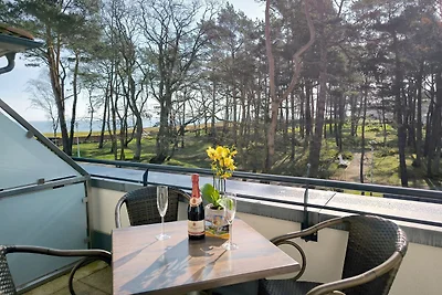 Fewo Lohme Ref. 213719 u 8