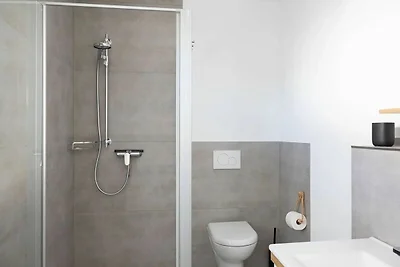 Ferienwohnung Sonnengruss