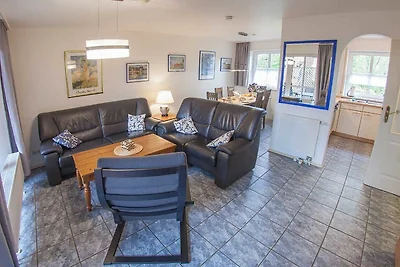 Ferienwohnung Fischer