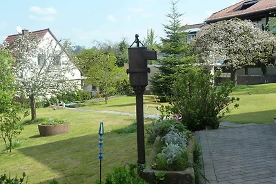 Einzelzimmer 1
