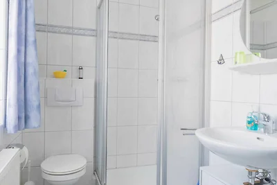 Casa vacanze Vacanza di relax Nordstrand