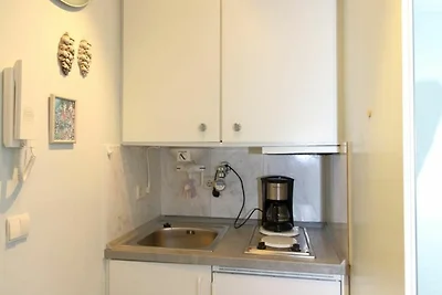 Kuća za odmor Dopust za oporavak Archsum