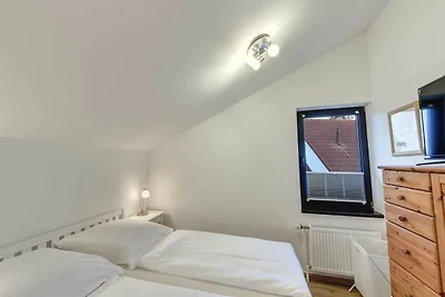 Appartement Pia