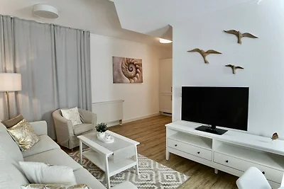 Appartement Vacances avec la famille Sellin