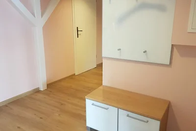 Kietzspeicher App. 40