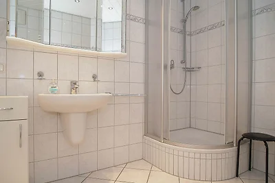 Am Stadtwald Whg. 25