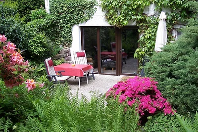 Ferienwohnung Bockelmann