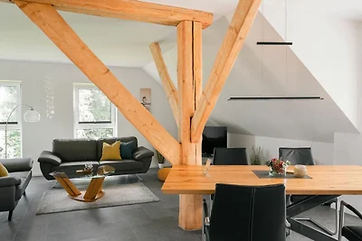 Ferienwohnung 5