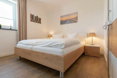 2-Zimmer-Wohnung