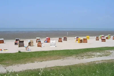 Ferienhaus Anker