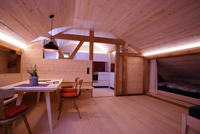 Ferienwohnung III
