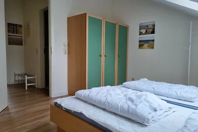 Ferienwohnung Nr. 39