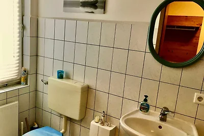 Ferienhaus Stralsundia