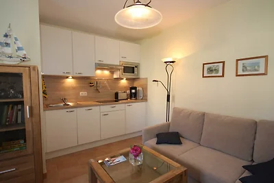 Appartement Magdalena