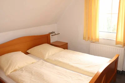 Wohnung 1.3