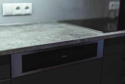 Appartement deluxe