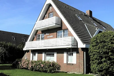 203 - Helgoland (BC.n4)