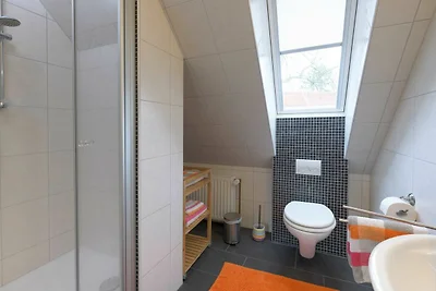 Ferienwohnung Weideblick