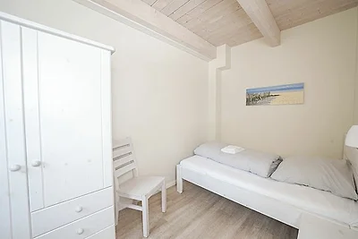 DAG-905 - Stilvolles Ferienhaus mit Sauna und...