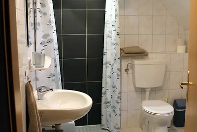 Casa vacanze Vacanza di relax Filsum