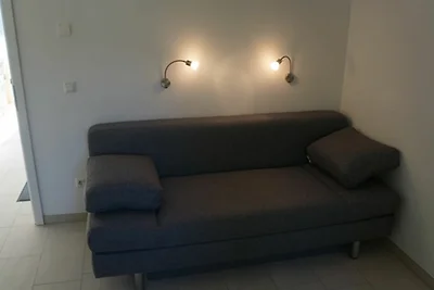 Vakantieappartement Gezinsvakantie Inning