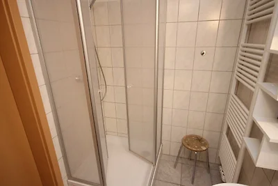 Haus 1795 Storchennest