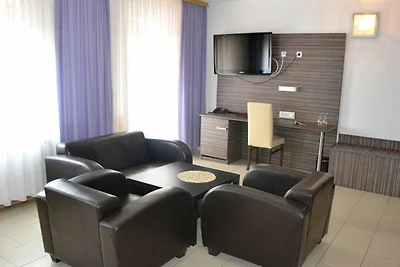 Albergo Cultura ed escursioni Torgau