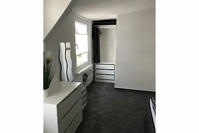 Vakantieappartement Gezinsvakantie Neuhof