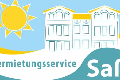 Haus Sanke App. 4