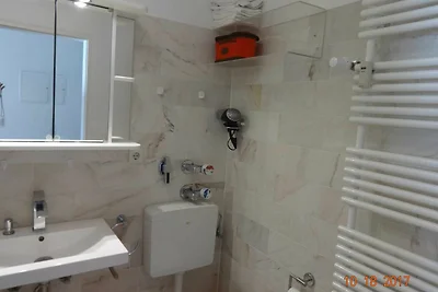 Vakantieappartement Gezinsvakantie Bad Wiessee