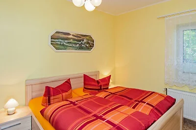 Bungalow 4
