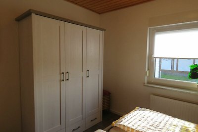 Ferienhaus 321 Kogge 60qm bis 4 Personen mit...