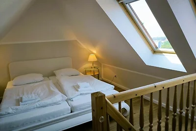 04 schöne 2-Raum-Ferienwohnung m.