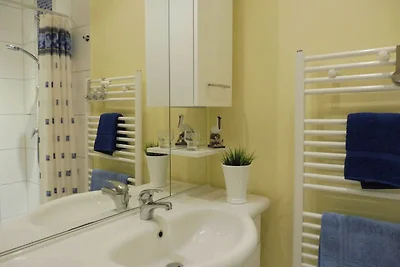 Ferienwohnung Graf Möwe