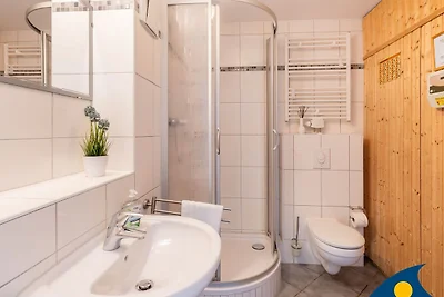 Apartament Dla rodzin Neuhof
