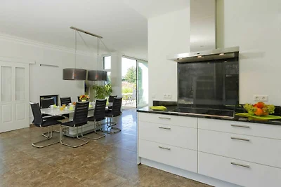 Haus 11 (5*)