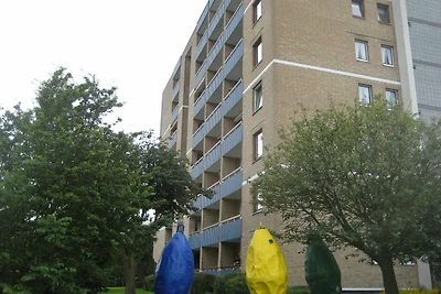 302 2-Raum Balk Meerblick (BC.a5)