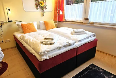 + Bungalow rechts
