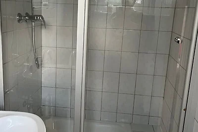 Vakantieappartement Gezinsvakantie Güstrow