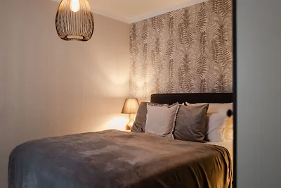 Appartement II
