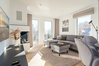 Villa Kamadori - App. 5